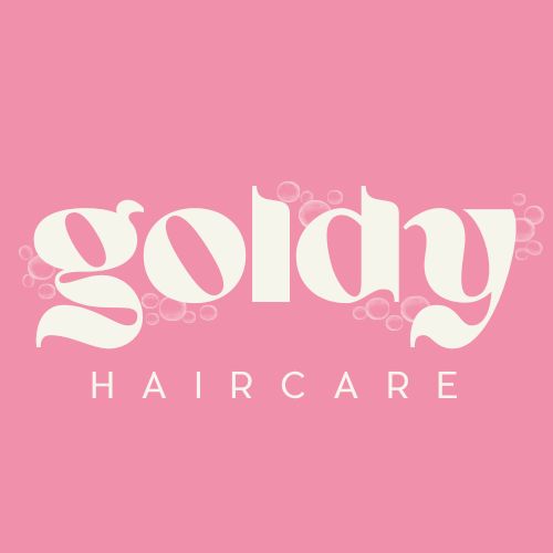 Goldy Haircare